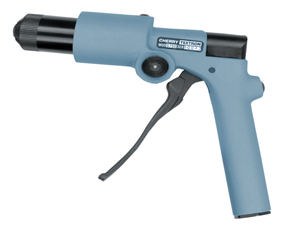 Hand Riveter l G750A Lightweight Hand Riveter